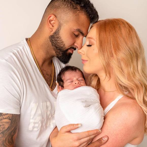 Meet your Posher, Heidi - Picture 1 of 1